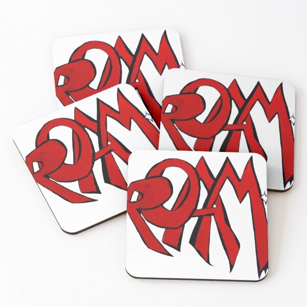 Item preview, Onomatopeic designed and sold by di-Vera-Rosati.
