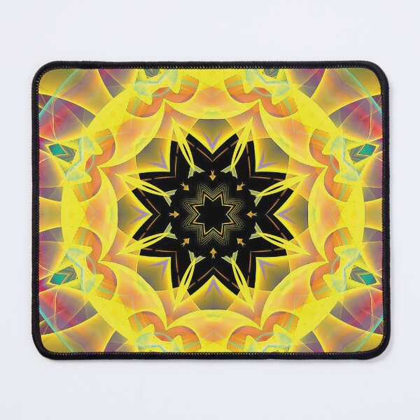 Item preview, Kaleidoscopic-139 designed and sold by KaleidoPics.