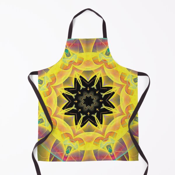 Item preview, Kaleidoscopic-139 designed and sold by KaleidoPics.