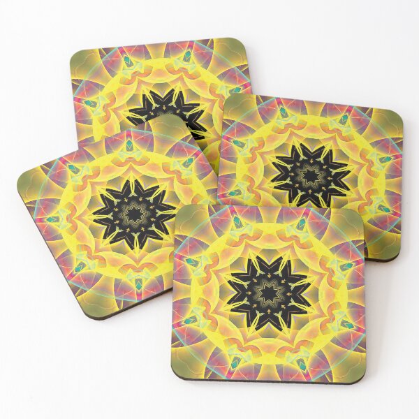 Item preview, Kaleidoscopic-139 designed and sold by KaleidoPics.