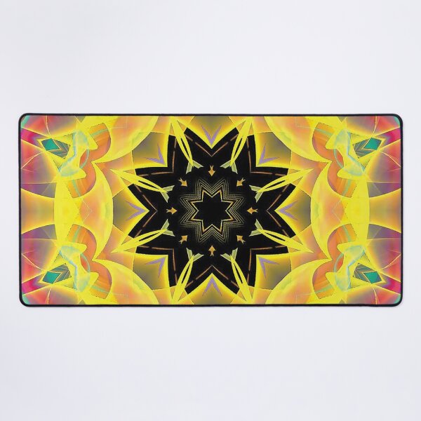 Item preview, Kaleidoscopic-139 designed and sold by KaleidoPics.