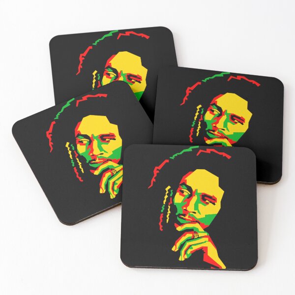 Item preview, Reggae Icon designed and sold by UZRWRLD .