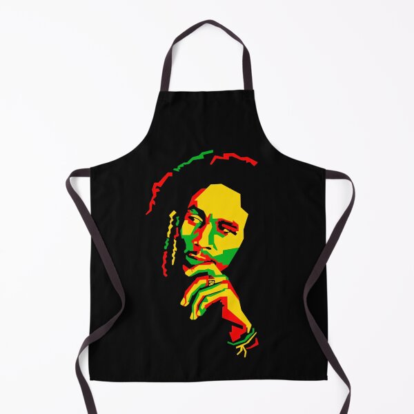 Item preview, Reggae Icon designed and sold by UZRWRLD .