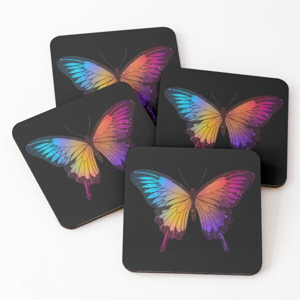 Item preview, Butterfly  designed and sold by MiMiartstudio.