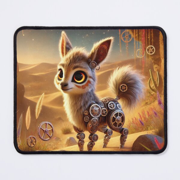 Item preview, Steampunk Onager designed and sold by Sillytoe.