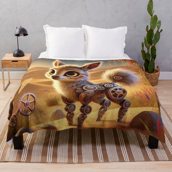 Item preview, Steampunk Onager designed and sold by Sillytoe.