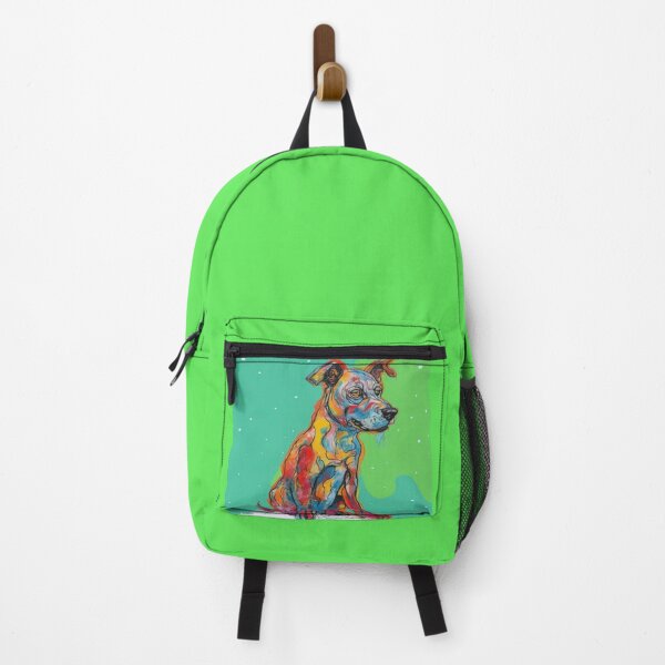 Item preview, Special Kibble designed and sold by TedArtEmporium.