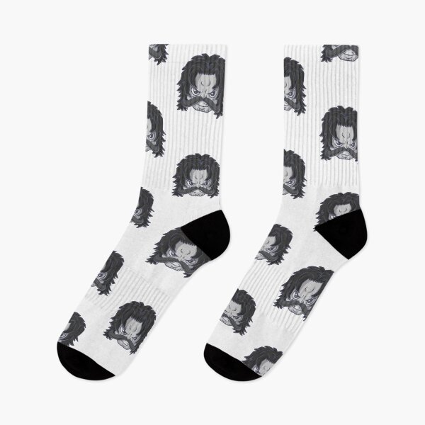 Item preview, smiling man with a big mustache designed and sold by pabloy-art.