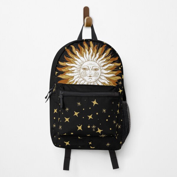 Item preview, Sun And Stars designed and sold by suewen.