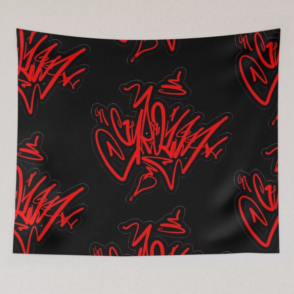 Item preview, Urban Graff Bold designed and sold by UZRWRLD .