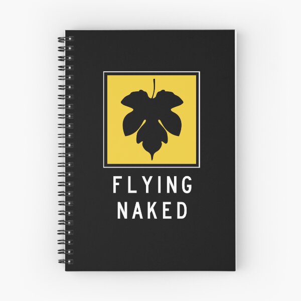 Item preview, Air Travel Trend designed and sold by twHistory.