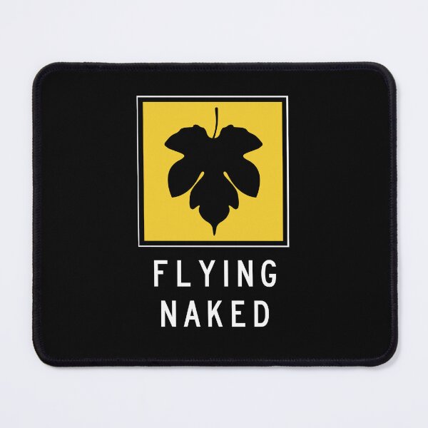 Item preview, Air Travel Trend designed and sold by twHistory.