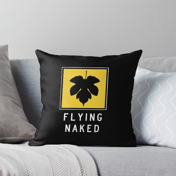 Item preview, Air Travel Trend designed and sold by twHistory.
