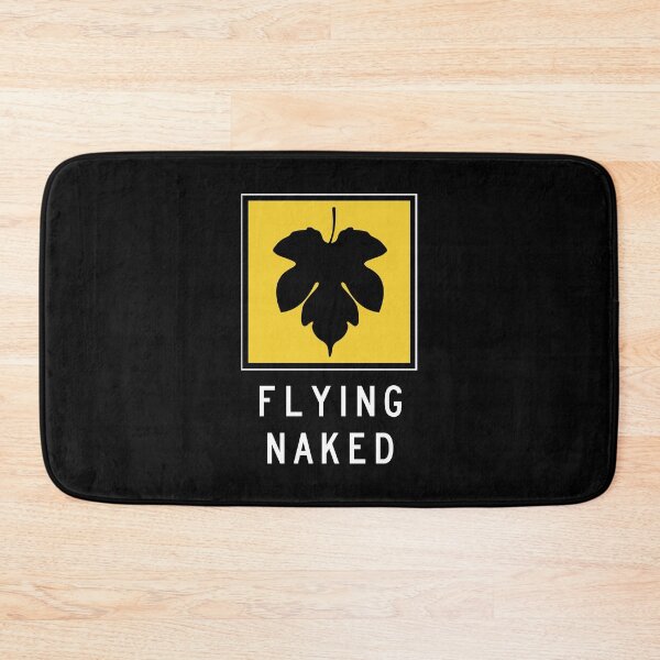Item preview, Air Travel Trend designed and sold by twHistory.