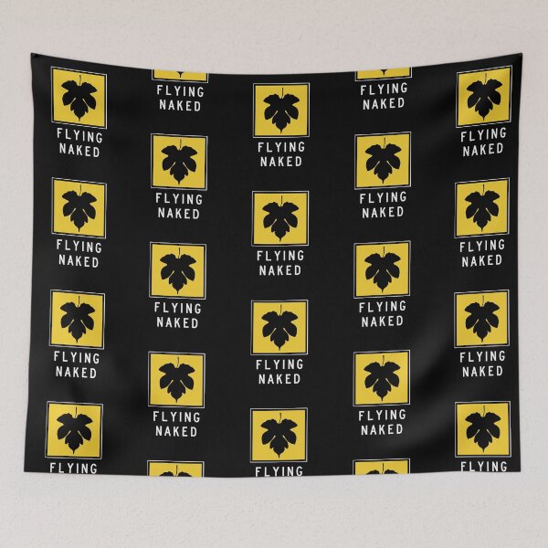 Item preview, Air Travel Trend designed and sold by twHistory.