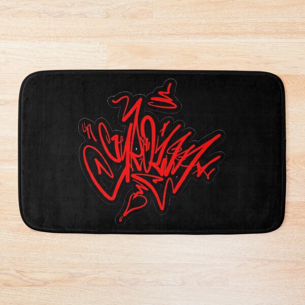 Item preview, Urban Graff Bold designed and sold by UZRWRLD .