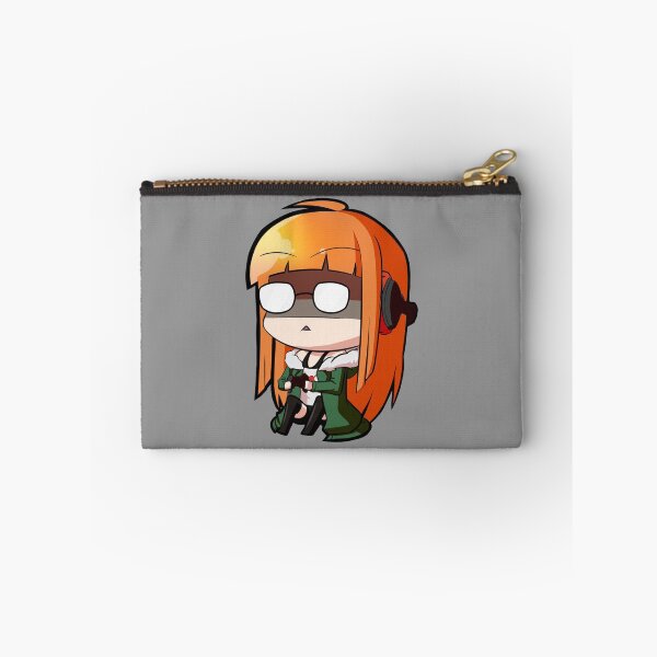 Item preview, Futaba Sakura - Persona 5  designed and sold by Paige-keiser.