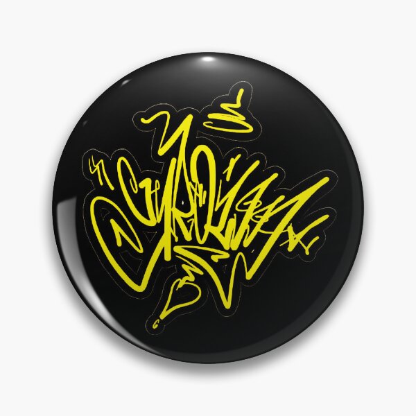 Artikelvorschau, Graffiti-Streetwear entworfen und verkauft von UZRWRLD .