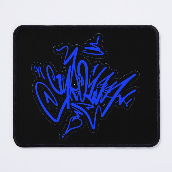 Item preview, Modern Graffiti Trend designed and sold by UZRWRLD .