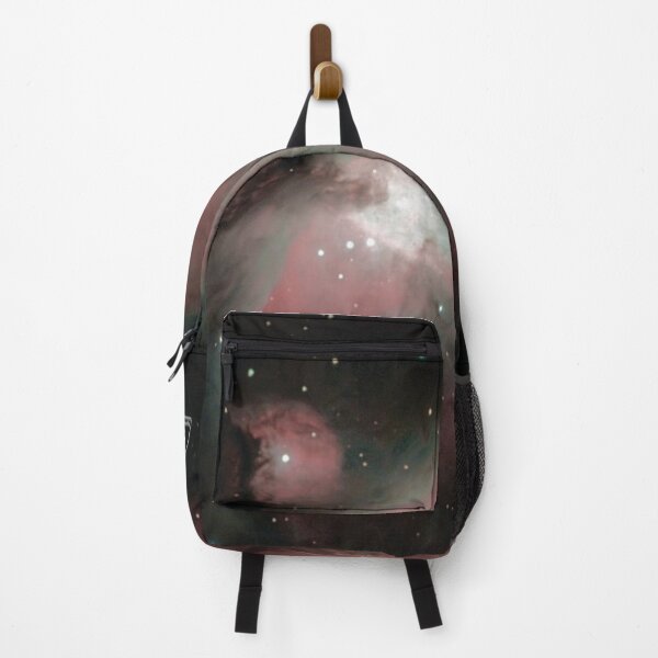 Item preview, Orion Nebula designed and sold by FlyfolkDesign.