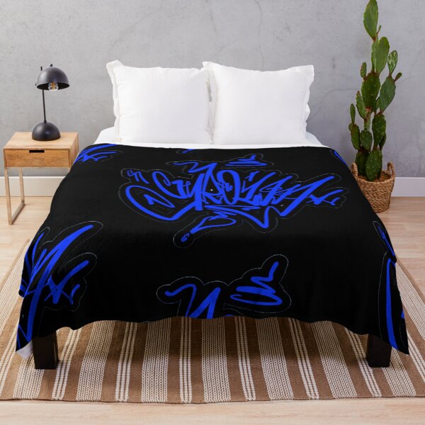 Item preview, Modern Graffiti Trend designed and sold by UZRWRLD .