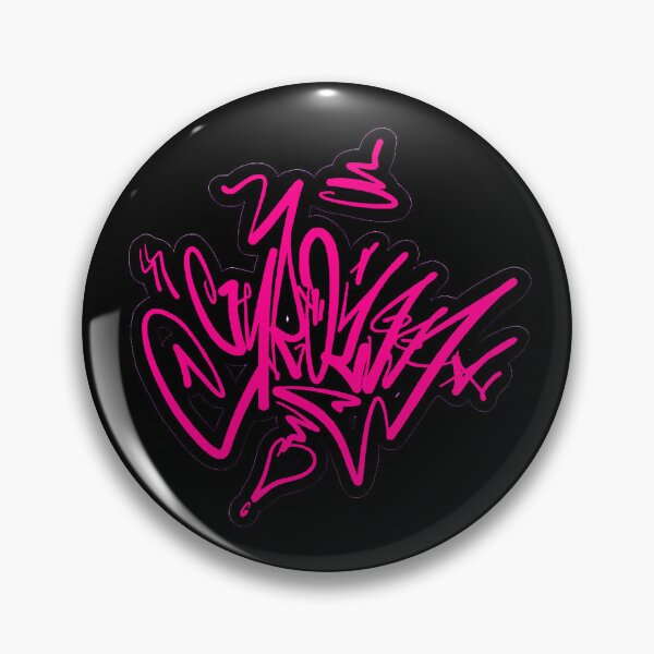 Item preview, Hip-Hop Culture Art designed and sold by UZRWRLD .