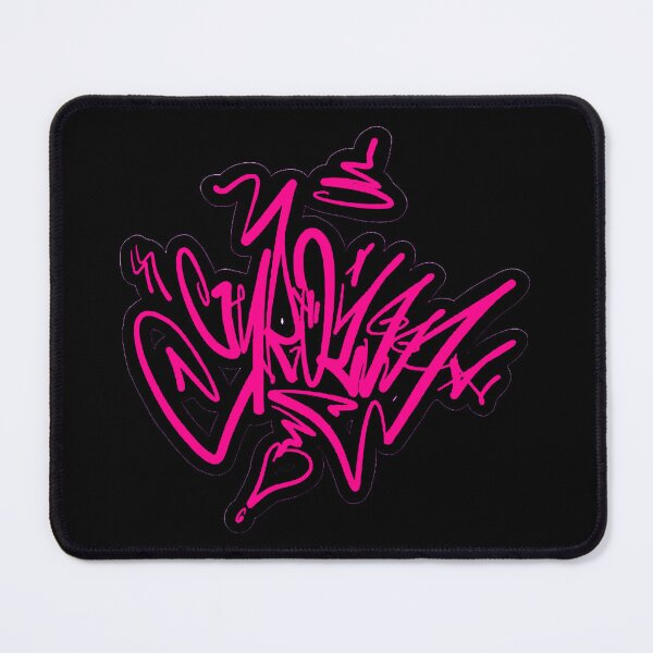 Item preview, Hip-Hop Culture Art designed and sold by UZRWRLD .