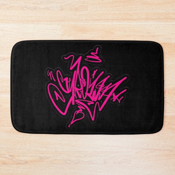 Item preview, Hip-Hop Culture Art designed and sold by UZRWRLD .