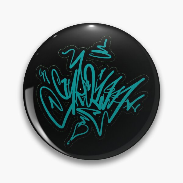 Item preview, Street Graffiti Art designed and sold by UZRWRLD .