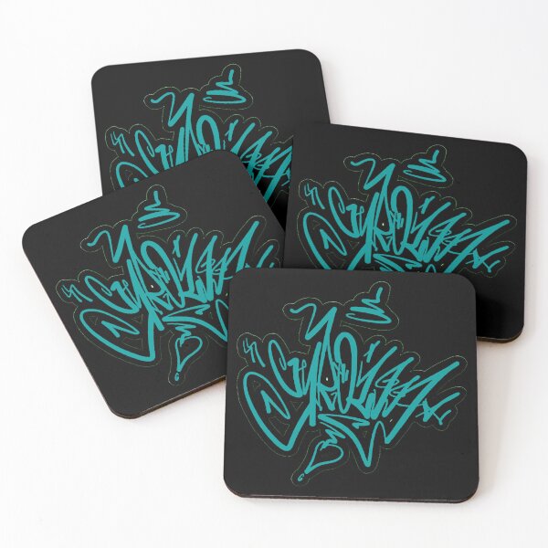 Item preview, Street Graffiti Art designed and sold by UZRWRLD .