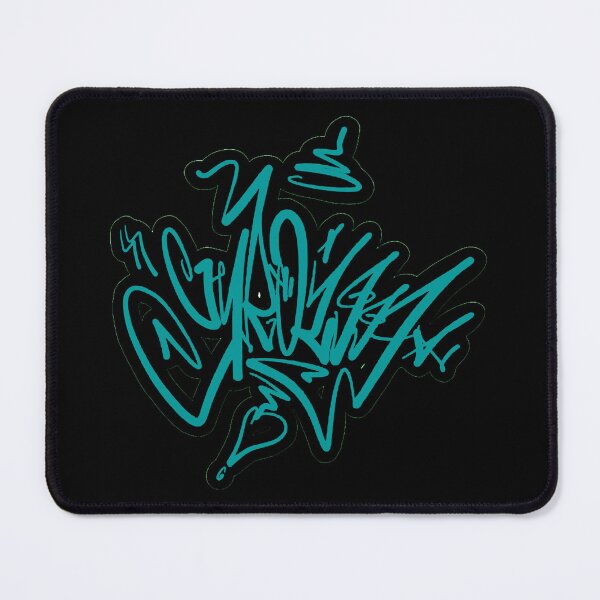 Item preview, Street Graffiti Art designed and sold by UZRWRLD .