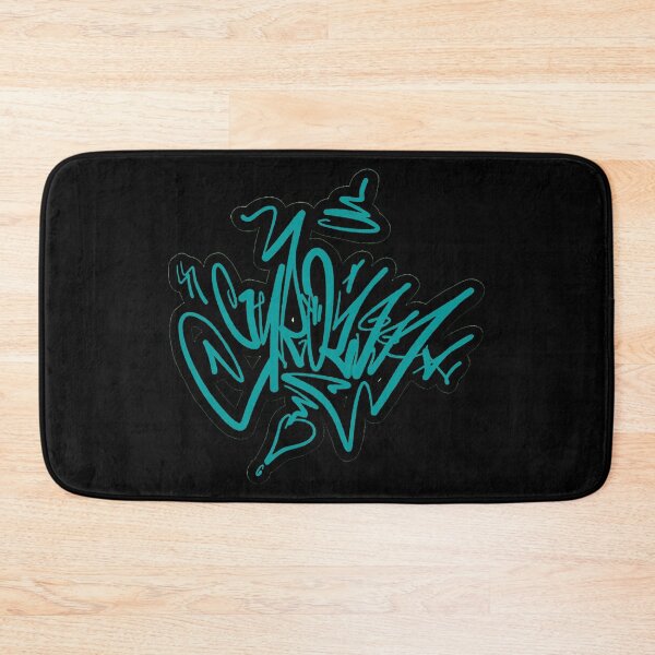 Item preview, Street Graffiti Art designed and sold by UZRWRLD .