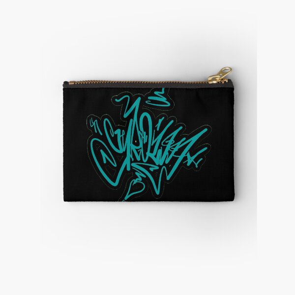 Item preview, Street Graffiti Art designed and sold by UZRWRLD .