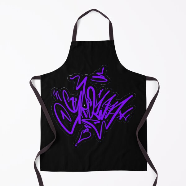 Item preview, Abstract Graffiti designed and sold by UZRWRLD .