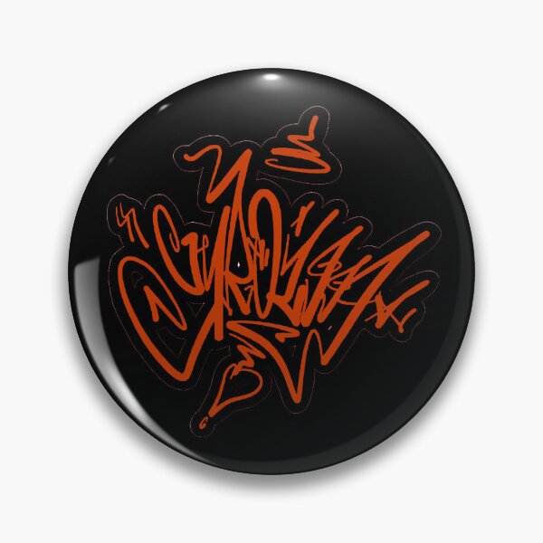 Item preview, Graff Streetwear designed and sold by UZRWRLD .