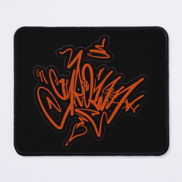 Item preview, Graff Streetwear designed and sold by UZRWRLD .