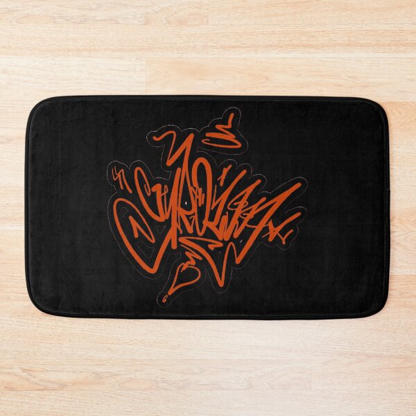 Item preview, Graff Streetwear designed and sold by UZRWRLD .