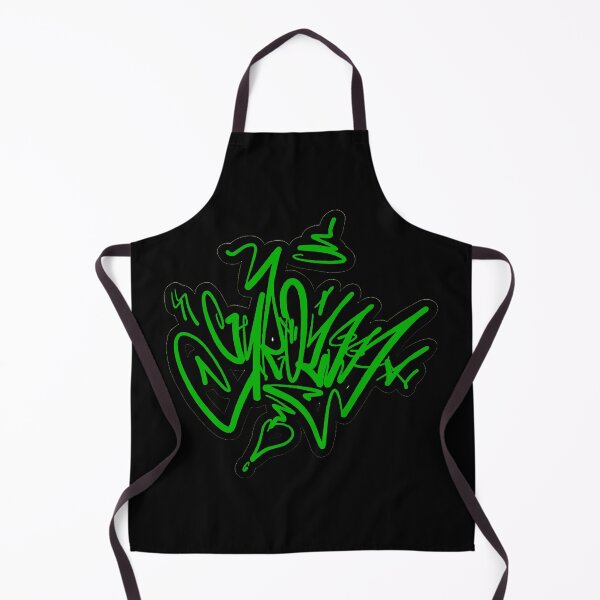 Item preview, Graffiti Streetwear Art designed and sold by UZRWRLD .