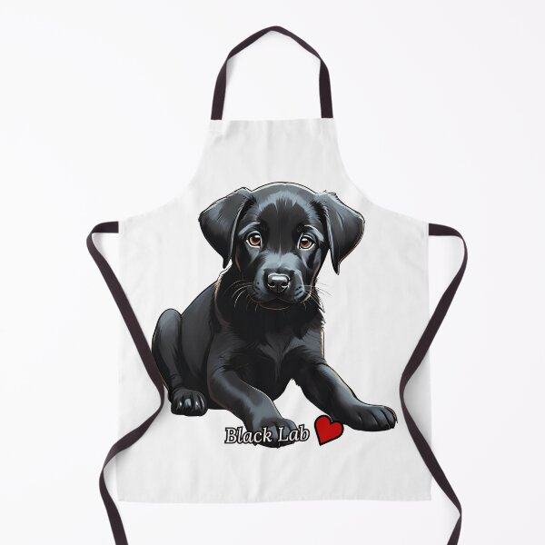 Item preview, Black Lab 2 designed and sold by MegaNoob5000TM.