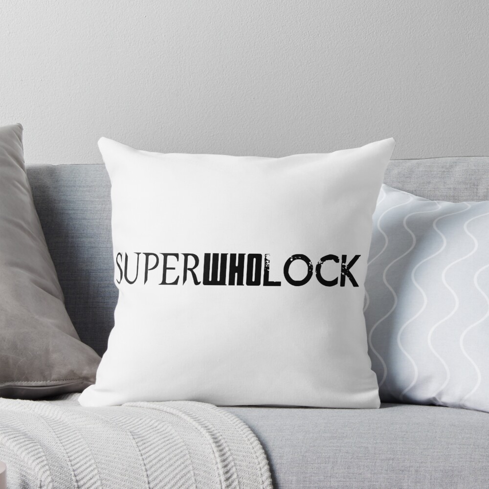 Item preview, Throw Pillow designed and sold by Wear2Protest.