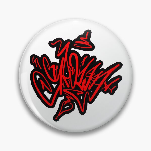 Item preview, Graffiti Artwork designed and sold by UZRWRLD .