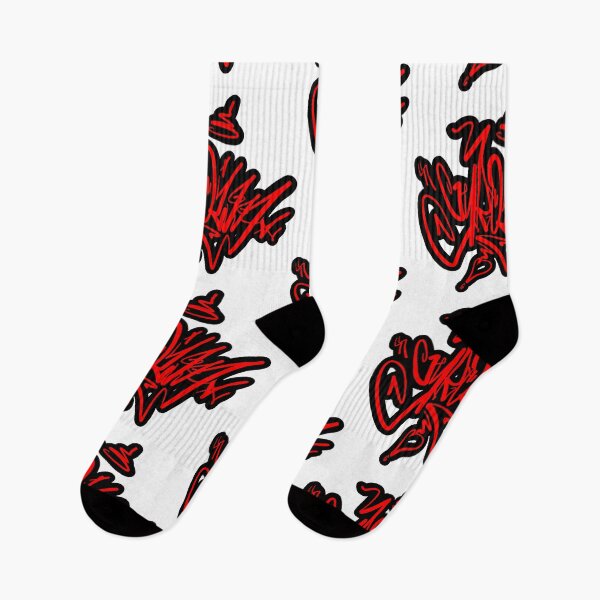 Item preview, Graffiti Artwork designed and sold by UZRWRLD .