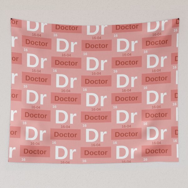 Artikelvorschau, Doktor. Md Phd entworfen und verkauft von ArtisShops.