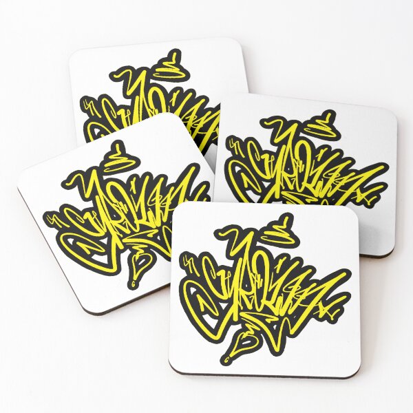 Item preview, Urban graffiti art designed and sold by UZRWRLD .