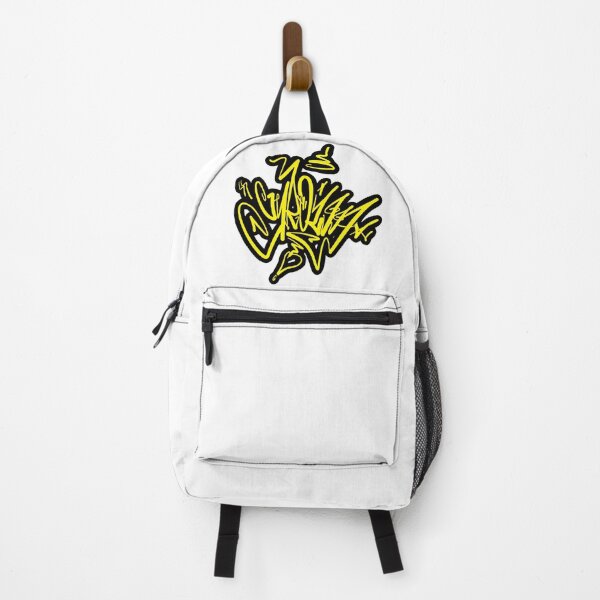 Item preview, Urban graffiti art designed and sold by UZRWRLD .