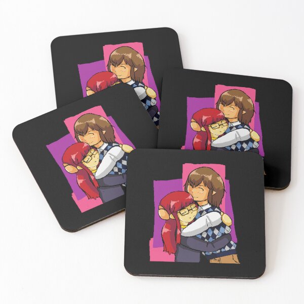 Item preview, Goro Akechi - Persona 5 designed and sold by Paige-keiser.