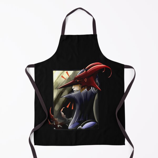 Item preview, Goro Akechi - Persona 5 designed and sold by Paige-keiser.