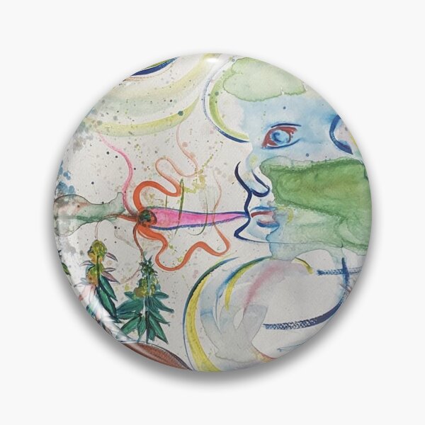 Item preview, Nuestro jardín trasero designed and sold by Joe Perry.