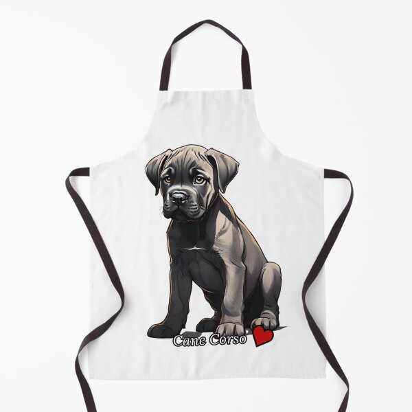 Item preview, Cane Corso 1 designed and sold by MegaNoob5000TM.