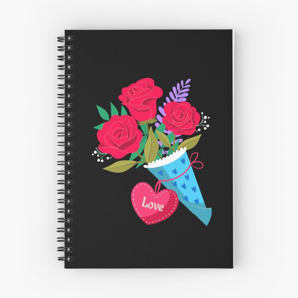 Item preview, flower gift designed and sold by designing01Ar3.